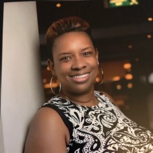 Meet your Posher, Paula